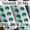 Tadalafil 20 Mg dapoxetine2